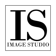 Image Studio